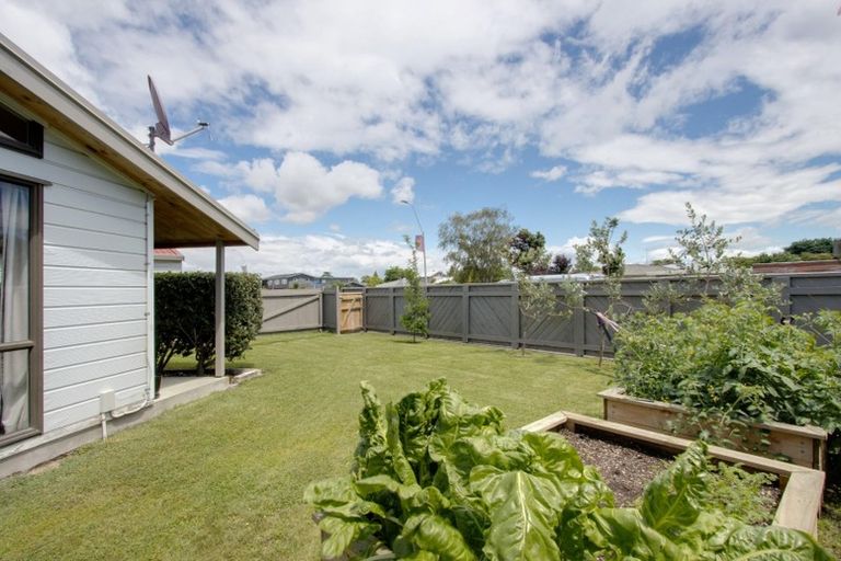 Photo of property in 1203a Karamu Road North, Mayfair, Hastings, 4122