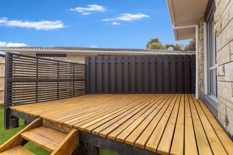 Photo of property in 189 Peachgrove Road, Claudelands, Hamilton, 3214