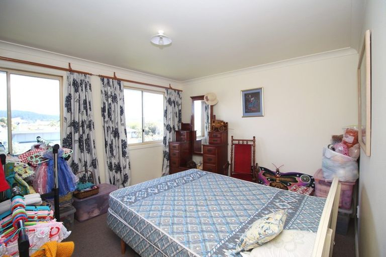 Photo of property in 119 Castle View Road, Matarangi, Whitianga, 3592