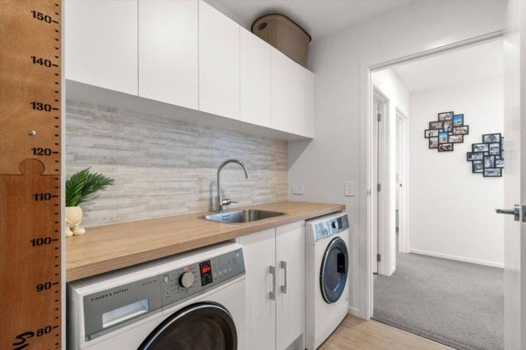 Photo of property in 2a Slater Place, Te Puke, 3119