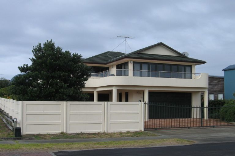 Photo of property in 158 Omaha Drive, Omaha, Warkworth, 0986