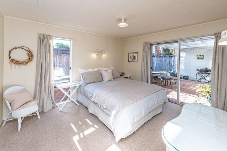 Photo of property in 37c College Street, College Estate, Wanganui, 4500