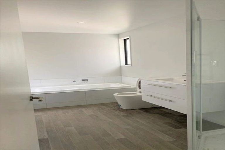 Photo of property in 1/169 Riccarton Road, Riccarton, Christchurch, 8041