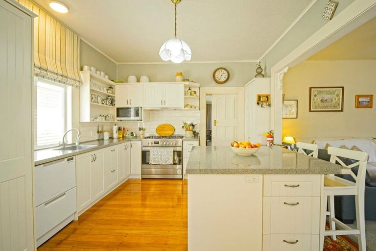 Photo of property in 20 Hamilton Street, Hokitika, 7810