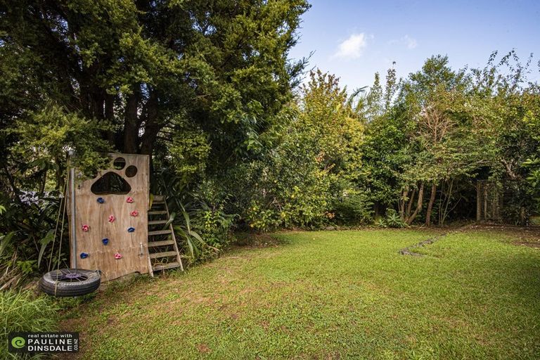 Photo of property in 12 Paranui Valley Road, Tikipunga, Whangarei, 0112