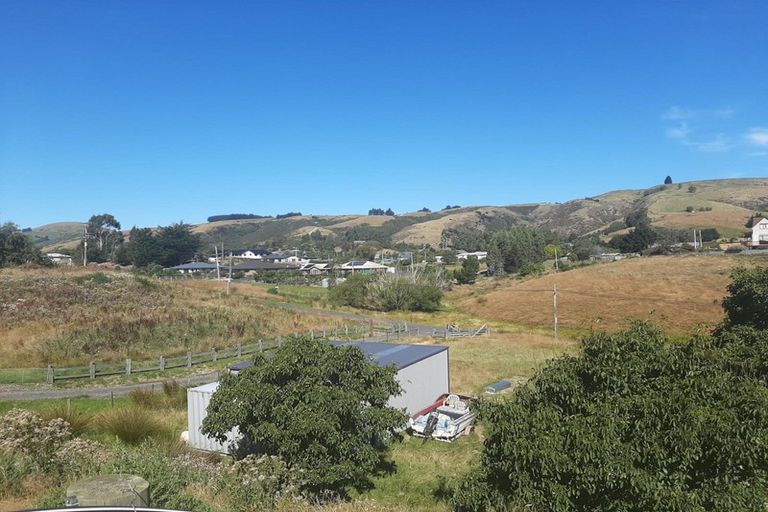 Photo of property in 49 Precelly Street, Allanton, Mosgiel, 9092