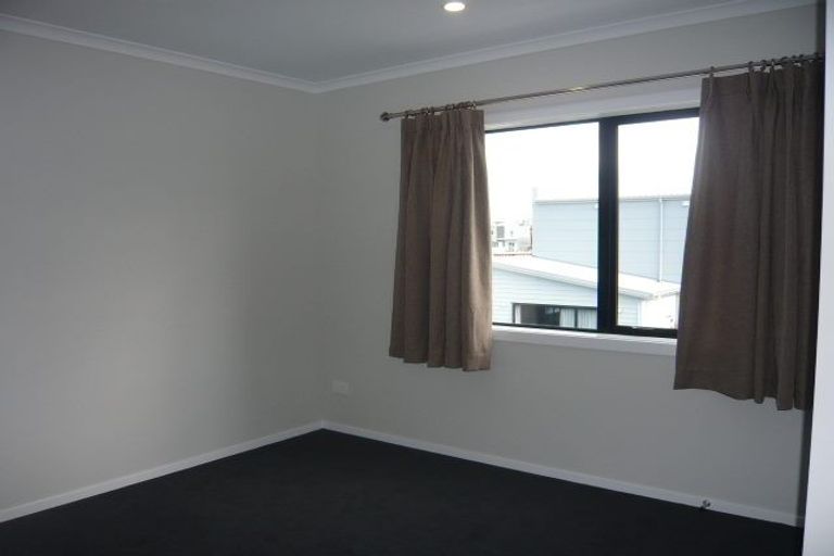 Photo of property in 22 Rebekah Crescent, Flagstaff, Hamilton, 3210