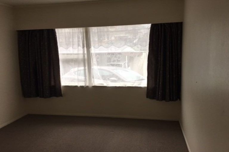 Photo of property in 28 Landscape Road, Papatoetoe, Auckland, 2025