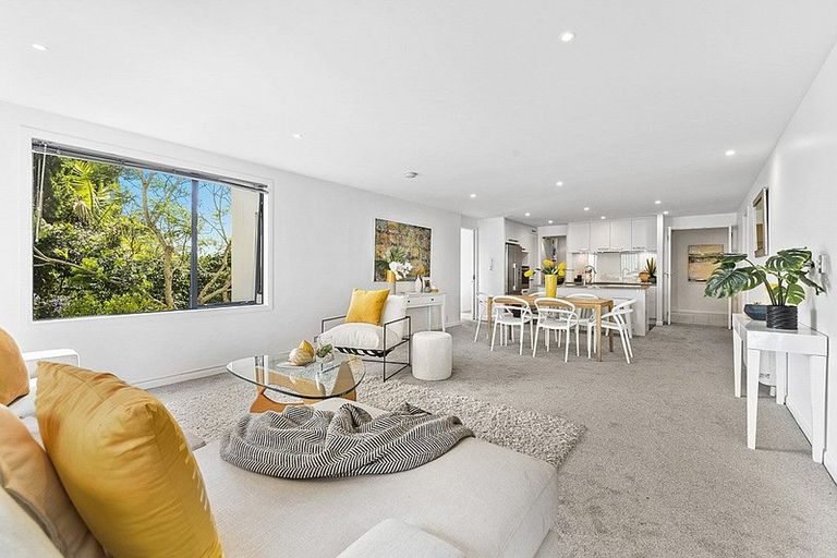 Photo of property in Prestige On Pupuke, 37/73 Anzac Street, Takapuna, Auckland, 0622