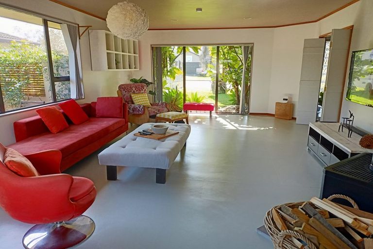 Photo of property in 42 Katerini Grove, Papamoa Beach, Papamoa, 3118