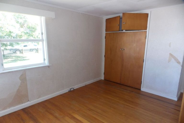 Photo of property in 3 Clifton Street, Bulls, 4818