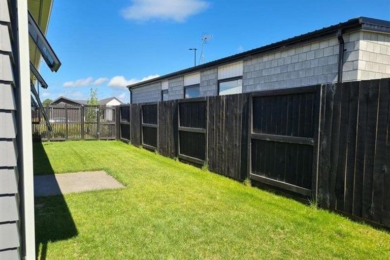 Photo of property in 526 Webb Drive, Chartwell, Hamilton, 3210