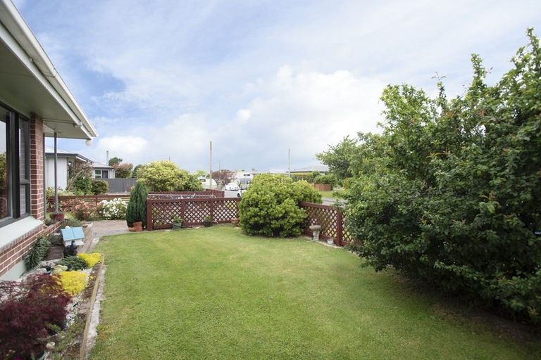 Photo of property in 46 Purdue Street, Hawthorndale, Invercargill, 9810