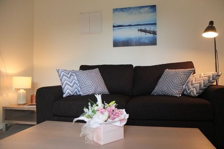 Photo of property in 20 Mount Pleasant Avenue, Beachville, Nelson, 7010