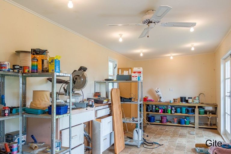 Photo of property in 189 Hogg Road, Rotoma, Whakatane, 3192