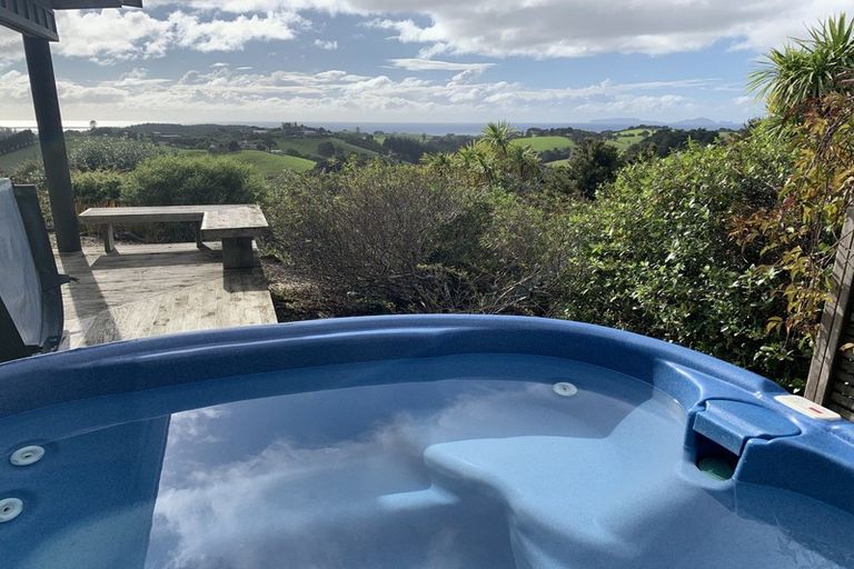Photo of property in 140 Bluewater Heights, Tutukaka, Whangarei, 0173