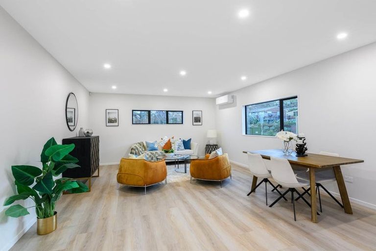 Photo of property in 118a Glamorgan Drive, Torbay, Auckland, 0630