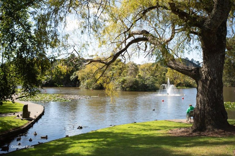 Photo of property in 36 Gilmour Street, Waihi, 3610