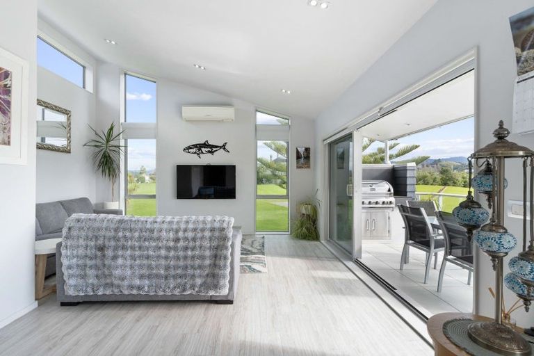 Photo of property in 623b Harbour View Road, Whangamata, 3620