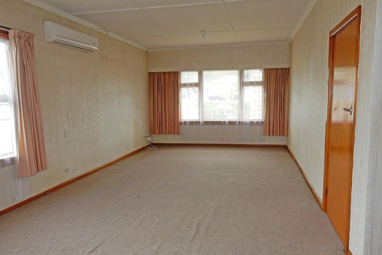 Photo of property in 429 Thames Highway, Oamaru North, Oamaru, 9400