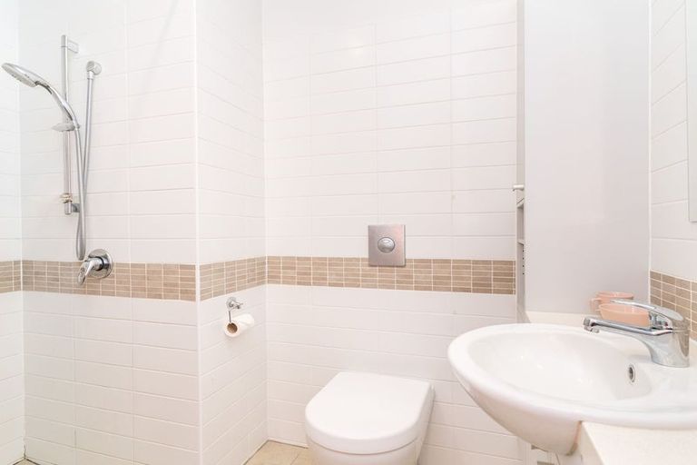 Photo of property in 115a Stornoway Street, Karitane, Waikouaiti, 9471