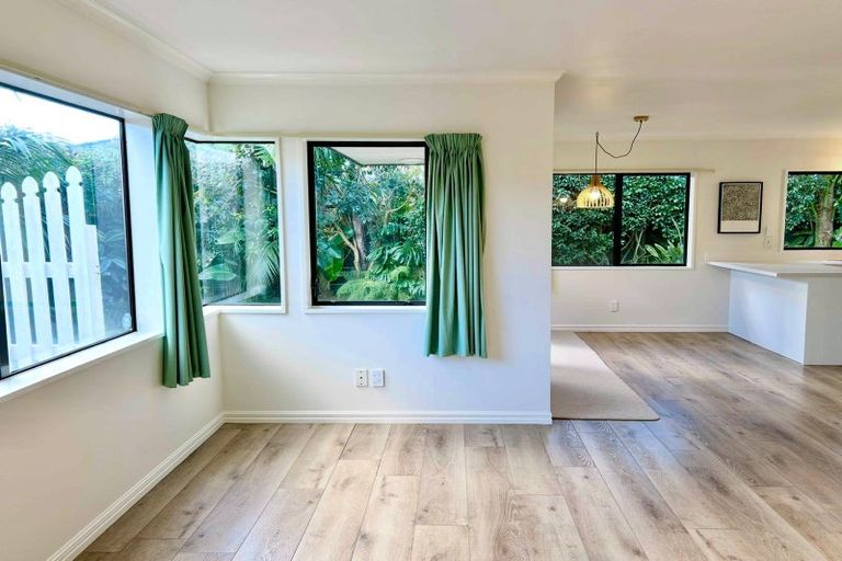 Photo of property in 40b Hibiscus Avenue, Mount Maunganui, 3116