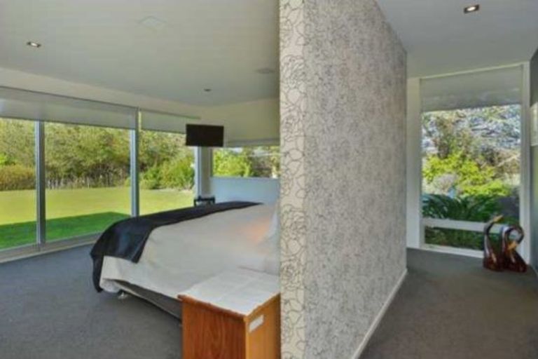 Photo of property in 1053b Lavenham Road, Waipaoa, Gisborne, 4071
