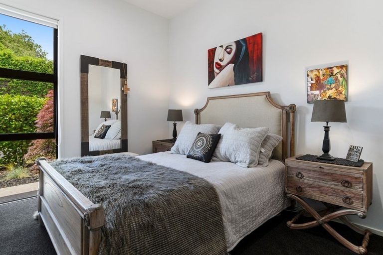 Photo of property in 20 Plane Tree Lane, Tauriko, Tauranga, 3110