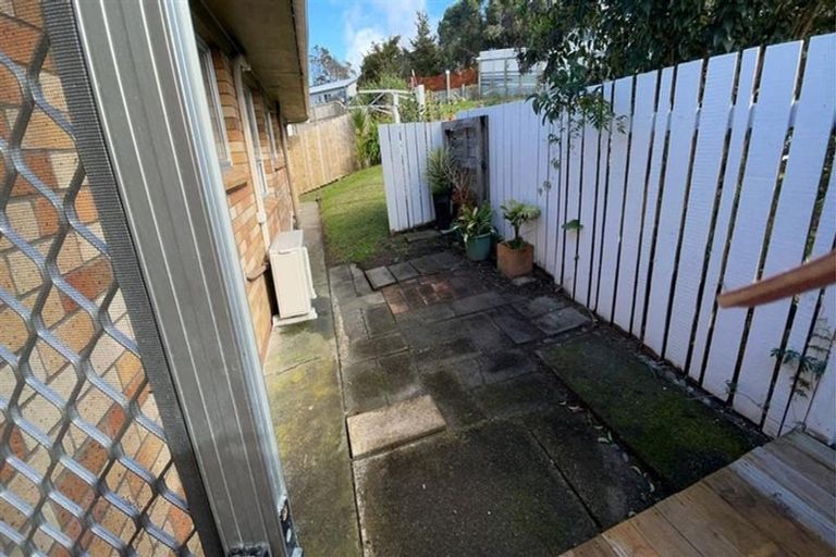Photo of property in 26 Homestead Road, Manly, Whangaparaoa, 0930