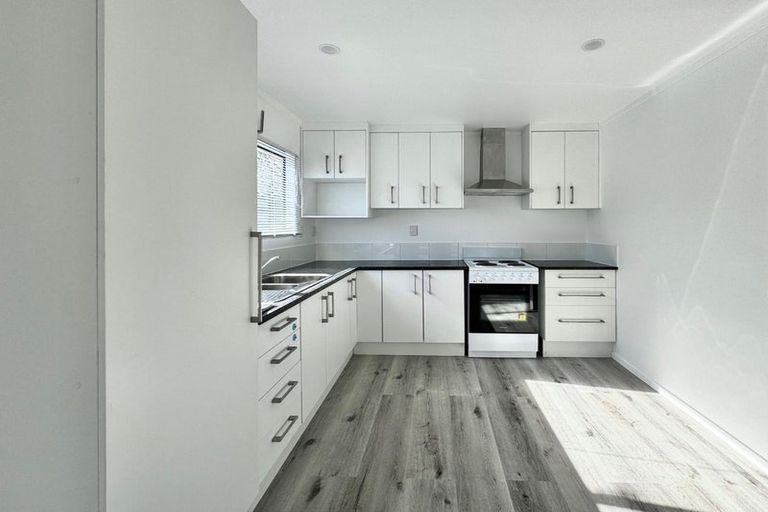 Photo of property in 222 East Tamaki Road, Otara, Auckland, 2023