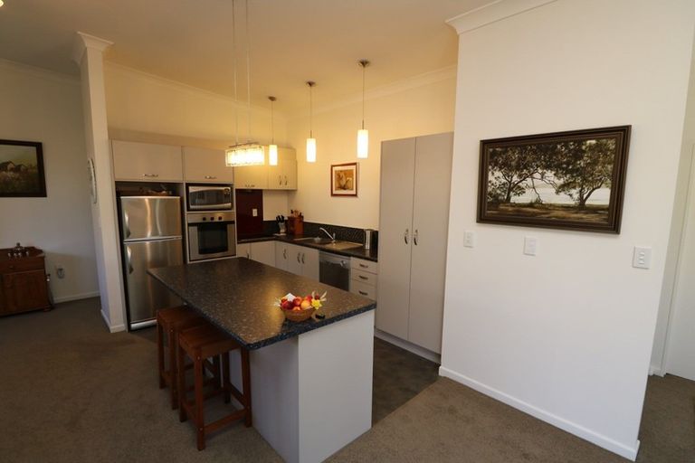 Photo of property in 1 Liddell Street, Foxton, 4814