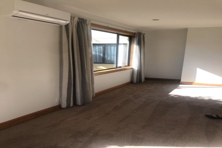 Photo of property in 197 Gayhurst Road, Dallington, Christchurch, 8061