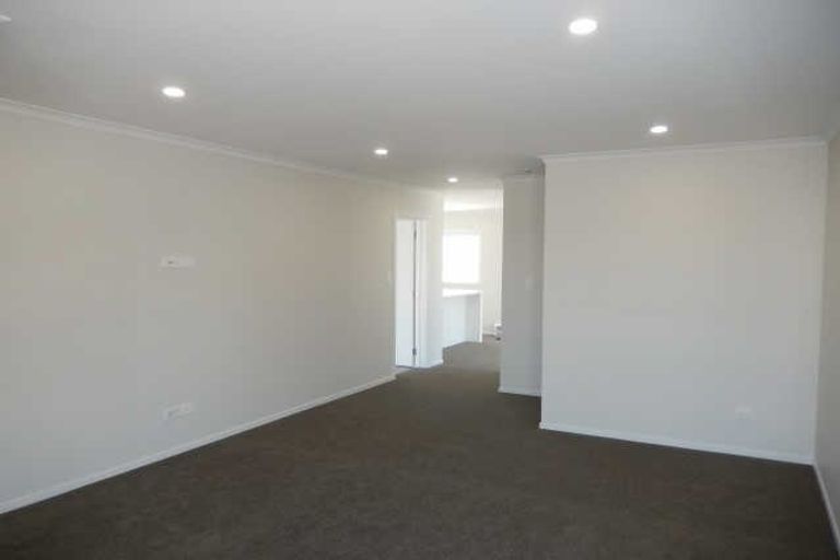 Photo of property in 33 Tennille Street, Flagstaff, Hamilton, 3210