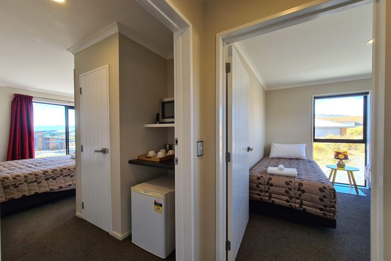 Photo of property in 6 Manning Place, Lake Tekapo, 7999