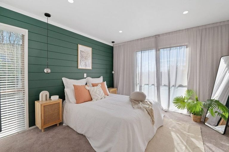 Photo of property in 13 Thelma Place, Lynmore, Rotorua, 3010