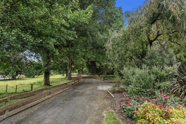 Photo of property in 1253 State Highway 30, Awakeri, Whakatane, 3192