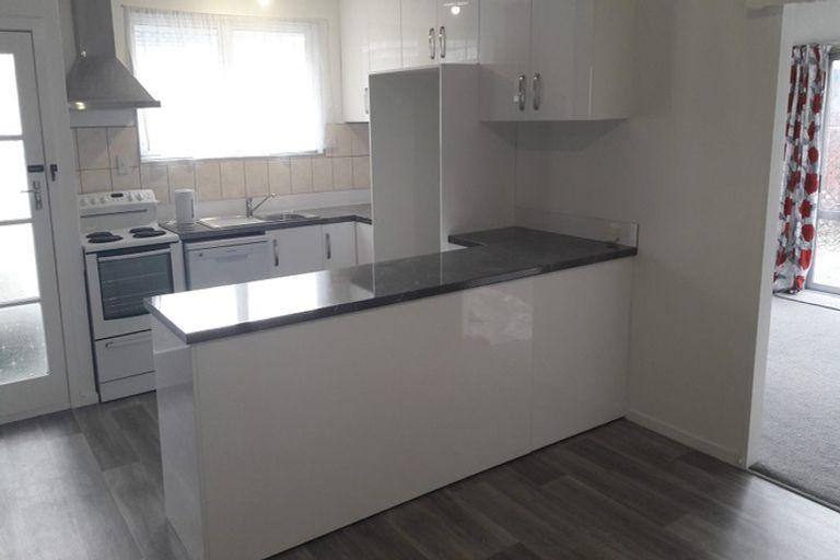 Photo of property in 7/25 Moeller Street, Taradale, Napier, 4112