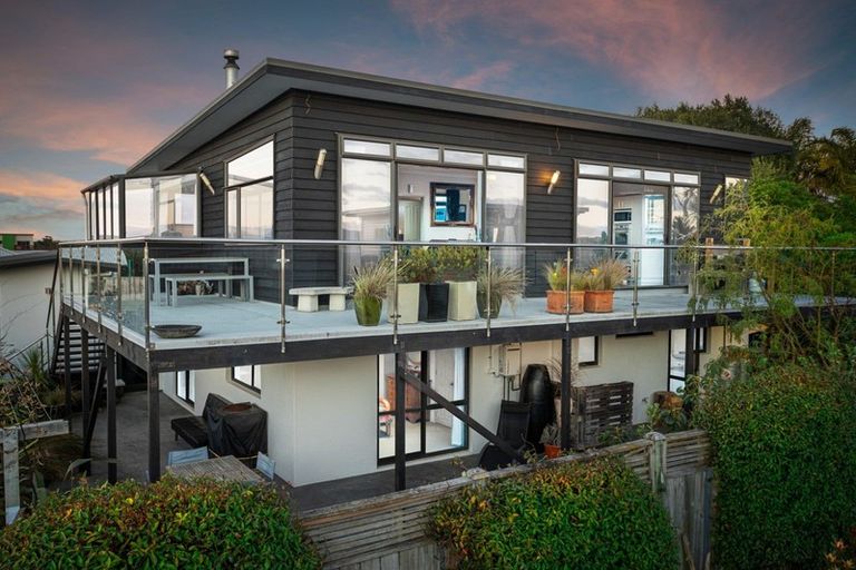 Photo of property in 28 Te Taiawatea Drive, Ohope, 3121