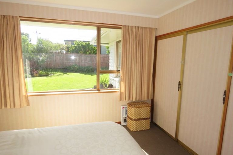 Photo of property in 144 Eden Street, Oamaru, 9400