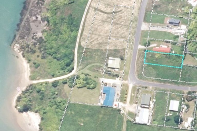 Photo of property in 87 Glasseye Drive, Little Wanganui, Karamea, 7893