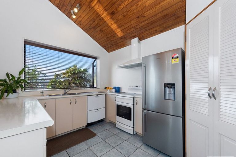 Photo of property in 300a Cambridge Road, Hillcrest, Hamilton, 3216