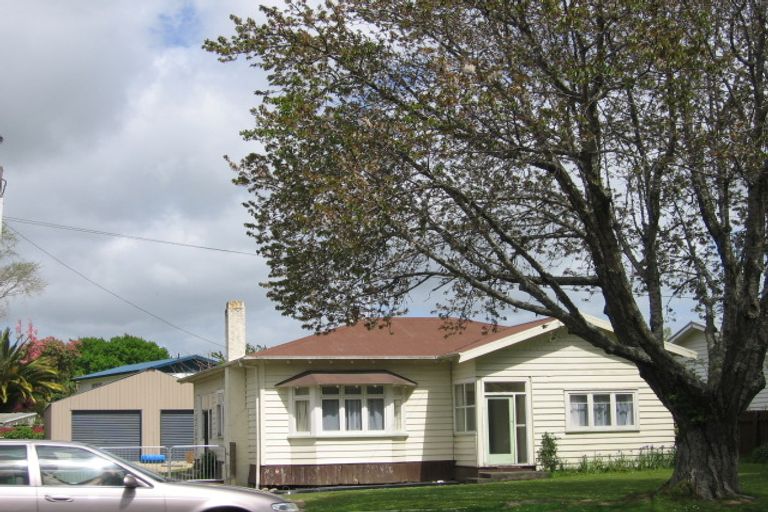 Photo of property in 97 Rawhiti Avenue, Matamata, 3400