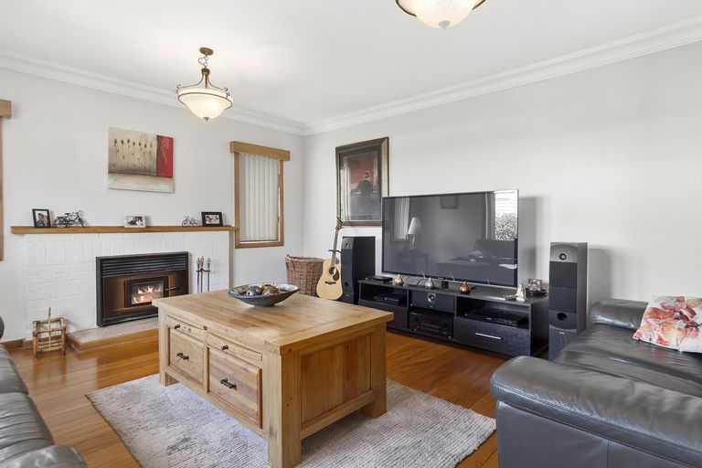 Photo of property in 49 Smiths Road, Matua, Tauranga, 3110