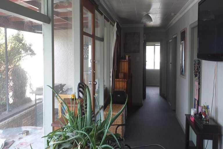 Photo of property in 592 Brighton Road, Westwood, Dunedin, 9035