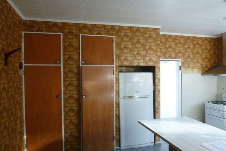 Photo of property in 5 Argentine Avenue, Miramar, Wellington, 6022