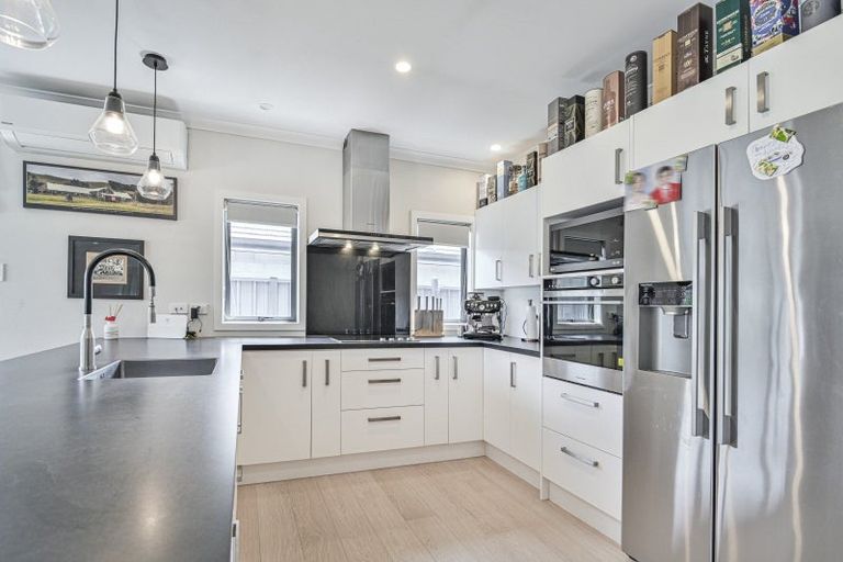 Photo of property in 7 Smidt Lane, Mahora, Hastings, 4120