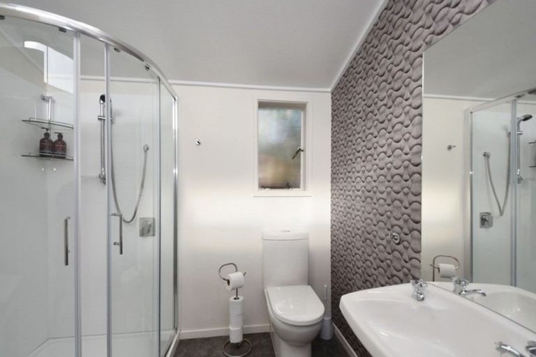 Photo of property in 2/163 Queens Drive, Richmond, Invercargill, 9810