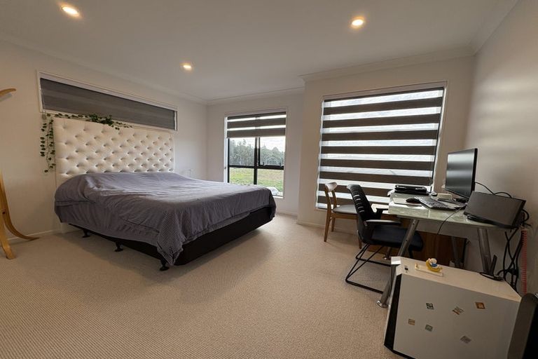 Photo of property in 9 Bush View Place, Flat Bush, Auckland, 2019