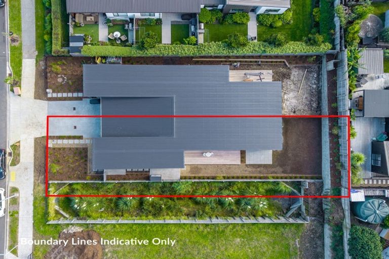 Photo of property in 26 Seventh View Avenue, Beachlands, Auckland, 2018