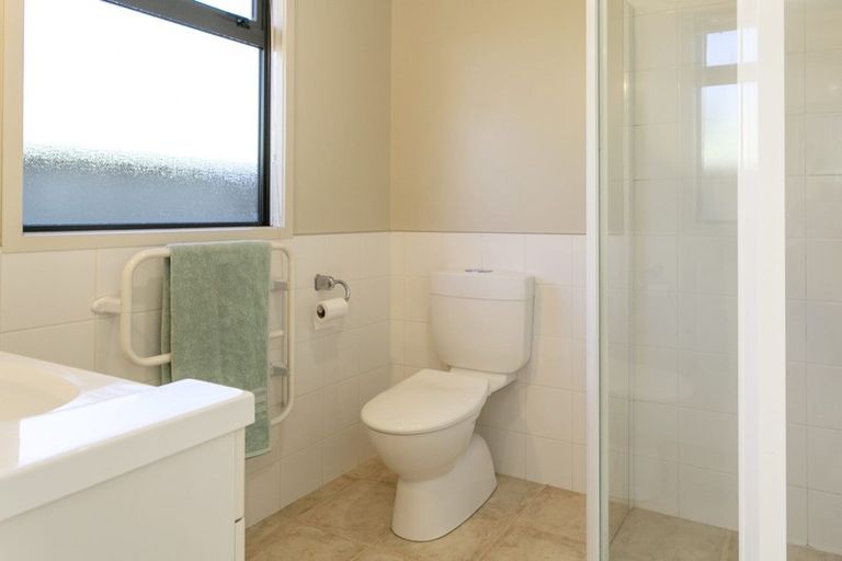 Photo of property in 29 Acacia Bay Road, Nukuhau, Taupo, 3330